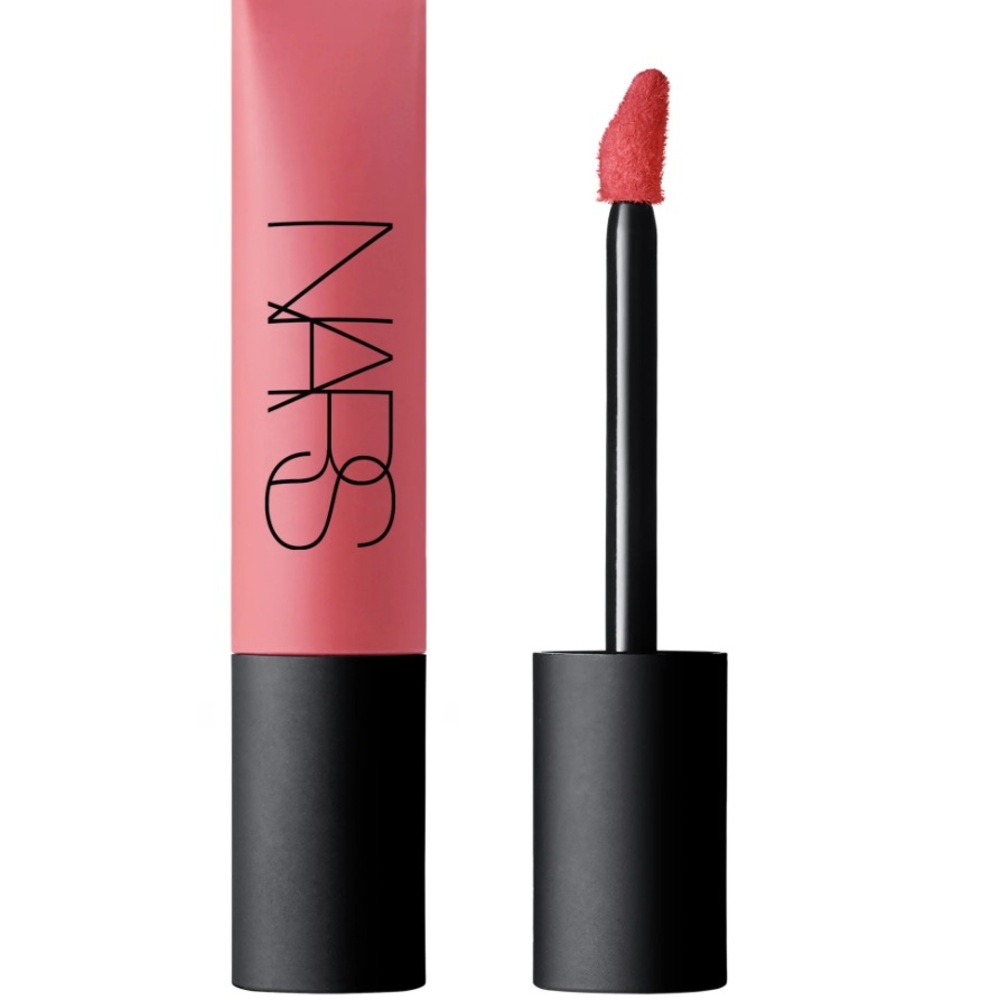 NIB NARS  AIR MATTE LIP COLOR COLOR SHAG